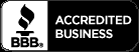 Click to verify BBB accreditation and to see a BBB report.