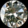 clear diamonds